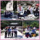 아이더전주평화점