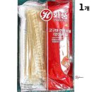 댕기머리 이미지