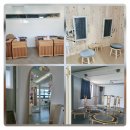 조이점핑 | [수원 정자동] 점핑운동 찾다가 발견한 조이점핑 솔직후기