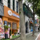 들말편의점 이미지