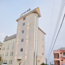 해녀장모텔 이미지