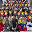 제44회 남도국악제 네이버블로그