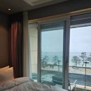 나이스게임장 이미지