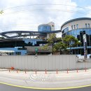 화천군공공산후조리원 이미지