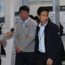 버닝썬 이미지