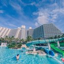 골드엔터테이먼트 | 사이판 PIC 리조트 골드패스 추천 가족여행 올인클루시브