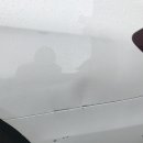 뜨라네민박 이미지