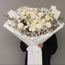 향남2지구 체육공원 | 꽃블리 화성향남점! 24시간 향남꽃집 어버이날과 기념일 선물 추천
