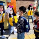 유목초등학교 이미지