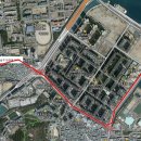 부경해수탕 이미지