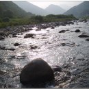 상봉동-017 이미지