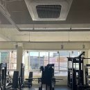 핏티스트 이미지