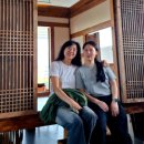 미르검도관 이미지