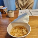 협재 바다의 선물 이미지