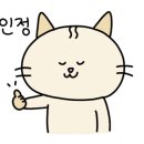 예원닭강정 이미지