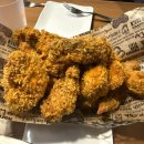 비에이치씨 가산디지털점 이미지