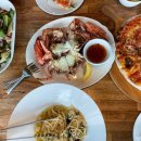 더쿡 (TheCook) 이미지