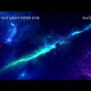 카페28번지