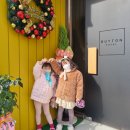 서북안어린이공원 이미지