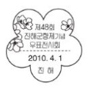 진주산업대학교(산업대) Daum카페