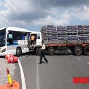 서광리-28 이미지