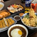 돈까스마마 | 서면스시초밥 마마도마 부산삼정타워맛집 돈까스 덮밥 밥집