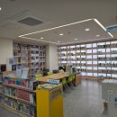 신탄진동 주민센터 이미지