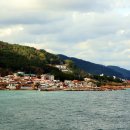 부흥공원 이미지