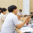 합천효심푸드 이미지