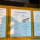 4일차 - JW 메리어트 제주 아일랜드 키친 조식 후기 및 메뉴 추천 &amp; 유채꽃 명소 JW 가든 올레 7길 산책...