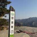 정아네식당 네이버블로그