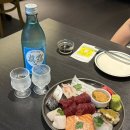 이현횟집 | [인천/송도] 송도 이자카야 이현｜송도 사시미 맛집으로 추천하는 타임스페이스 술집