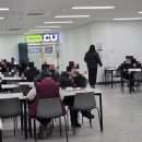 이승수한의원 | 평택 마켓컬리 K팀 상온에서 풀타임 알바한 후기💜 (Feat. 풀타임과 파트타임 차이점, 마켓컬리 석식...