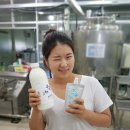 크로바목장 이미지