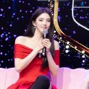 매일월드투어 이미지