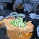 인천논현초등학교 | 시월