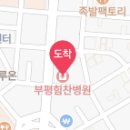 나다의료재단 소망병원 티스토리