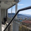 대우유토피아 이미지