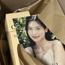 오니스트 트리플콜라겐 추천 오렌지맛 후기 Ownist