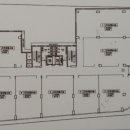 도담센트럴프라자 이미지