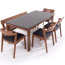 좌천동 가구거리 6 이미지