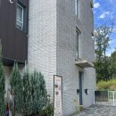 중부대로681번길 | [+80] 듀듀그래피 소규모 돌잔치 장소 계약 후기 , 수원/용인 소규모 돌잔치(짝꿍구함)