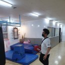 금창초등학교 병설 이미지