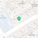 퍼즐영어교습소 이미지