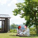 키에튀드 서담 이미지