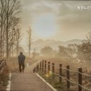 계양노인전문요양원 이미지