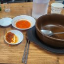 수원역 아다미 순대국 후기 | 60년 전통 수원역 순대국 맛집