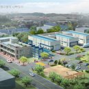 장애인근로사업장 이미지