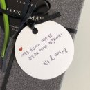 한스앤메이 이미지