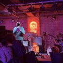 연주로 | 성수 라이브바 엔트리55 솔직후기! 외부음식 반입 꿀팁부터 공연 시간까지 총정리 (성수 데이트 추천)